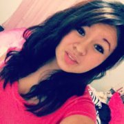 Bibiana Torres olvera