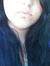 Jennife...