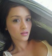 Eunice Orlet