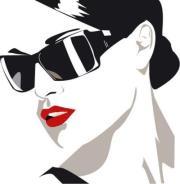 Σοφία Σοφία