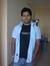 Pradeep...