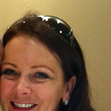 Ruth