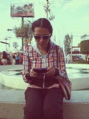 Andee