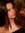 Carolin...