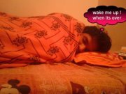 Navneet Mishra