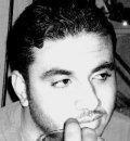 Ahmed Gohar