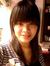 Indriyani Santoso