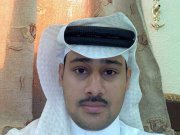 إبراهيم الخضير