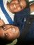 Sadia A