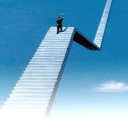 Ahmed Mohsen