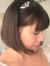 Marcia Leon