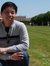 Boyang Niu