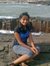 Dwithic...