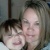Karla Fosnaugh