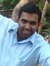 Basheer Cv