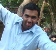 Basheer Cv