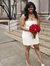Tasha Brown