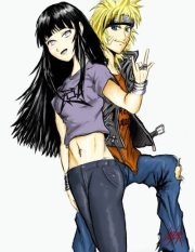 Alfredo Carpio dominguez