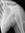 Mary Shelton | 3 comments