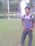 Mohamma...