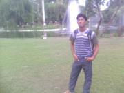 Mohammad Farid