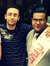 Eslam S...
