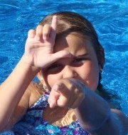 Penny Piper Muirhead