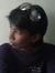 Vallabh...