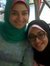 Basma Y...