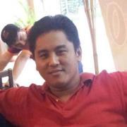 Rezwan Ghazali