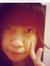 Nabila ...