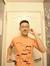 Max Wang