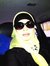 Eny Nur...
