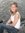 Lisa Stuppler
