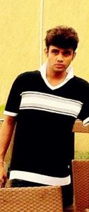 Ashish Tripathi