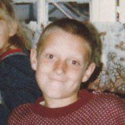 Jase Cotterill