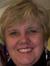 Kay Lucas