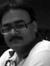 Manish ...