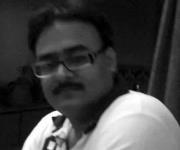Manish Tibrewal
