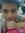 Adelyn ...