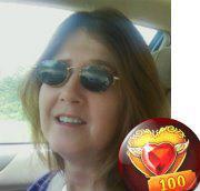 Lynn Buckner