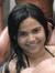 Mayara ...