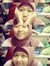 Inung M...