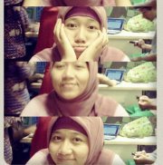 Inung Mushroom