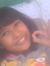 Ardia S...