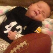 Eileen Dever-halloran