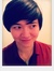 Jun Xue