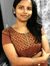 Kalpana...