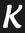 Karen Henderson | 1 comments