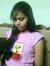 Swarna ...